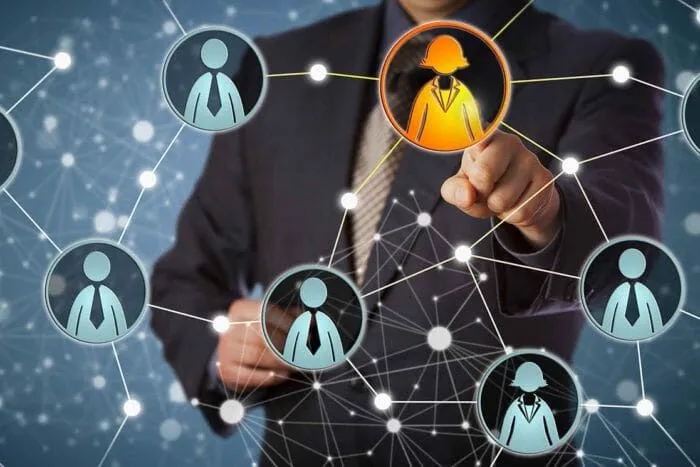 Strategien zur Bewertung und Reduzierung von Geschäftsrisiken